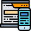 Web maintenance icon 64x64